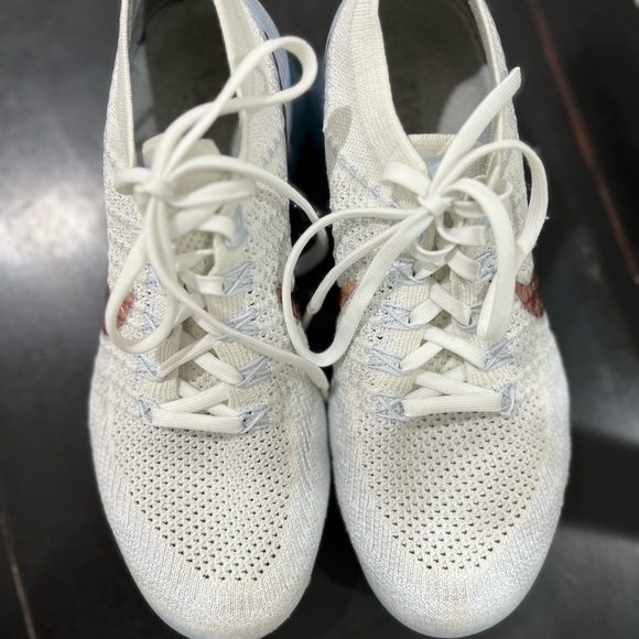 Womens Air VaporMax 'Explorer Light - Picture 2 of 5